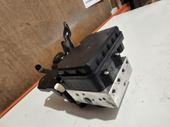 OEM TOYOTA YARIS 2019 - ABS Module/Pump/CONTROL UNIT - 44540-52A30, 89541-52L| Melbourne and Sydney