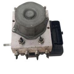 ABS Module/Pump For 2010-2017 Suzuki Swift FZ 5DR Hatch P/N 56110-61PA 2015| Melbourne and Sydney