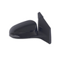 Side Mirror Right 5Pin For Toyota Corolla Hatchback 2012-2018 ZRE182 (No A Fold)| Melbourne and Sydney