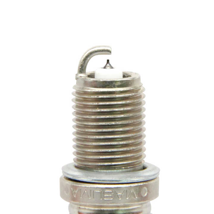 4x Spark Plug S100I Suit DENSO:IK16 Fits Toyota Yaris Hatch Corolla Echo Hilux| Melbourne and Sydney