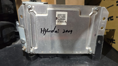 Ecu ‐Hyundai Getz 2010| Melbourne and Sydney