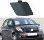 Hood Tow Cover For Toyota Yaris Hatchback 2006-2011| Melbourne and Sydney