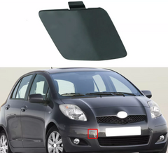 Hood Tow Cover For Toyota Yaris Hatchback 2006-2011| Melbourne and Sydney