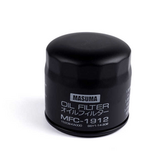 Oil Filter MFC-1912 Suits Ryco Z926 For Mazda 2,3,6,CX-3,CX-5,CX-9,CX30,MX-5 etc| Melbourne and Sydney