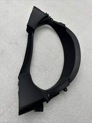 2014-2016 TOYOTA COROLLA DASH SPEEDOMETER CLUSTER BEZEL TRIM OEM 55410-02280| Melbourne and Sydney