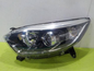 Used Renault Captur 2013-2018 HeadLight Left| Melbourne and Sydney