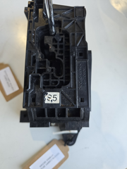 2012-2014 Toyota Camry OEM Gear Shifter Assembly| Melbourne and Sydney