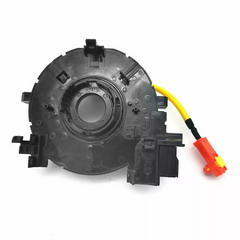 Clock Spring 84306-06180 Fits For Toyota Camry Corolla ZRE182 Rav4| Melbourne and Sydney