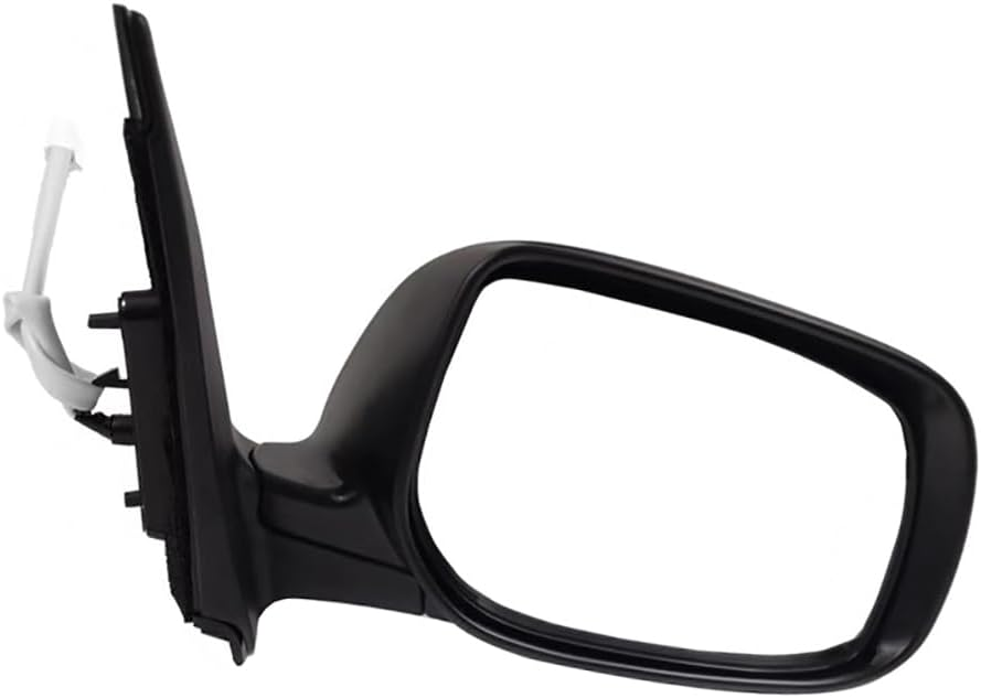 Side Mirror Right RH 5 Pins Fits Toyota Corolla 2007-2013 87910-1A810| Melbourne and Sydney