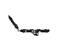 REAR BUMPER BRACKET LONG RIGHT FOR TOYOTA CAMRY 2018-2024 52575-33130| Melbourne and Sydney