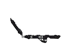REAR BUMPER BRACKET LONG RIGHT FOR TOYOTA CAMRY 2018-2024 52575-33130| Melbourne and Sydney