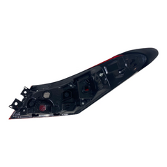 Tail Light Outer Left Fits Toyota Camry 2018-2024 ASV70| Melbourne and Sydney