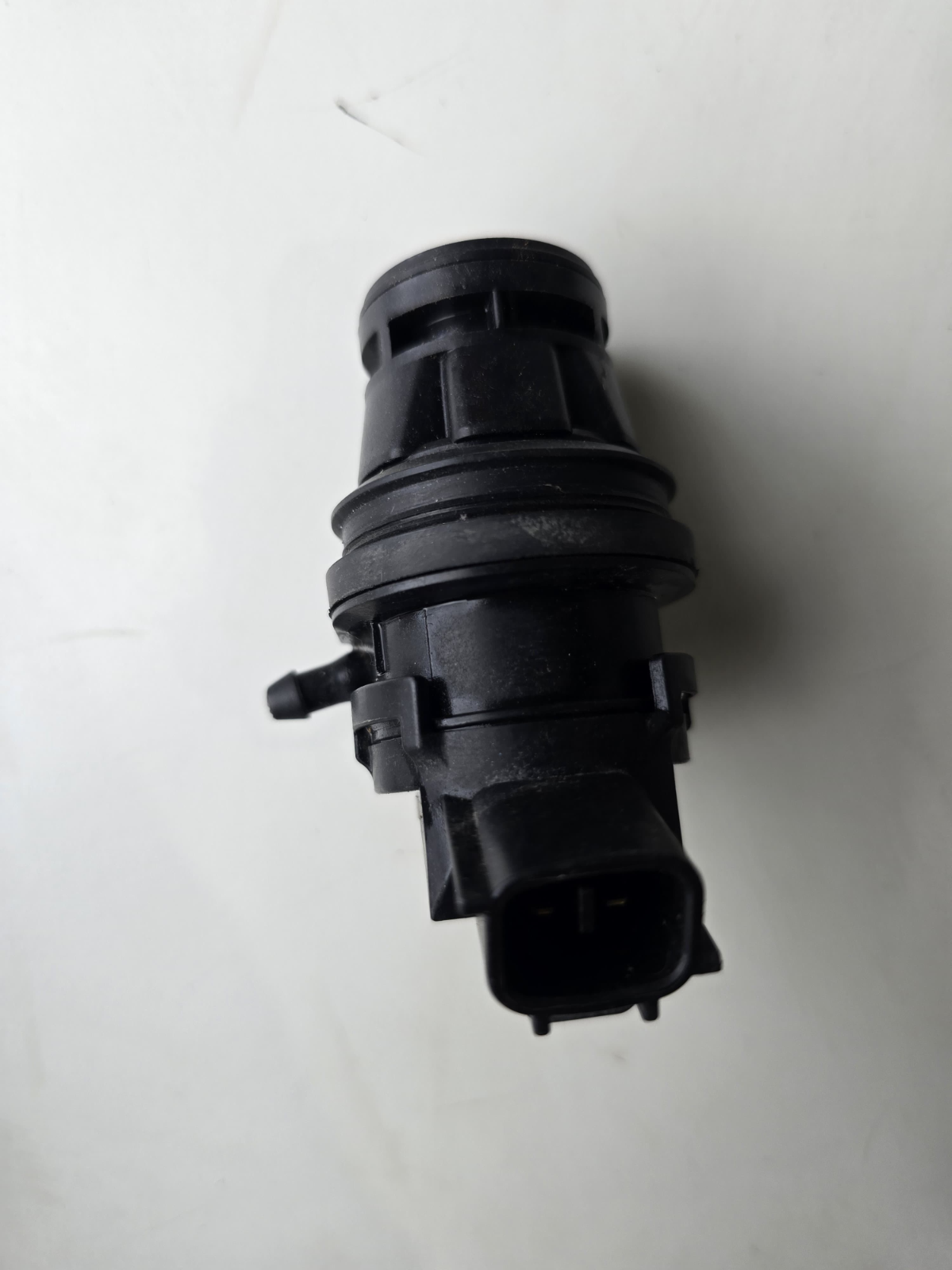Genuine Denso Toyota Windscreen Washer Bottle Motor 853310-60190| Melbourne and Sydney