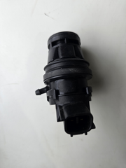 Genuine Denso Toyota Windscreen Washer Bottle Motor 853310-60190| Melbourne and Sydney