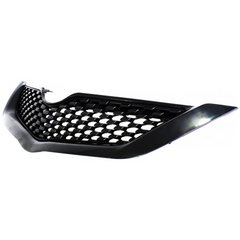 Upper Grille For Toyota Yaris Sedan 2006-2012 -53111-0D901| Melbourne and Sydney