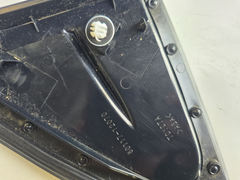 2024 Toyota Corolla Hatchback COVER SUB-ASSY Front Right 60117-12070| Melbourne and Sydney