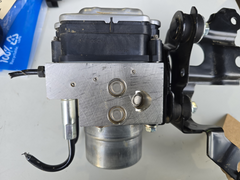 2020-2024 TOYOTA COROLLA ABS MODULE| Melbourne and Sydney