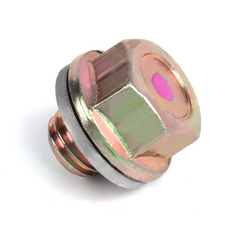 73 Suits DRAIN BOLT 90341-10011 Fits Toyota| Melbourne and Sydney