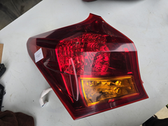 2012-14 Toyota Corolla Hatchaback Tailight Right hand Side| Melbourne and Sydney