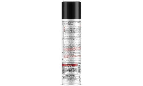Masuma MOX‑124 650 ml Tire Cleaner & Shine Foam| Melbourne and Sydney