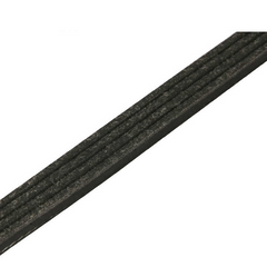 V-RIBBED BELT 4PK-1210 90916-02705 Fits For Yaris Series 2006-2014 NCP130.NCP91| Melbourne and Sydney