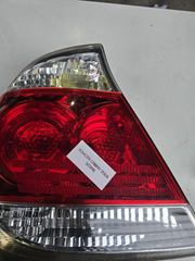 Toyota Camry 2006-2011 ACV40/ AHV40 Tailight Right hand Side| Melbourne and Sydney