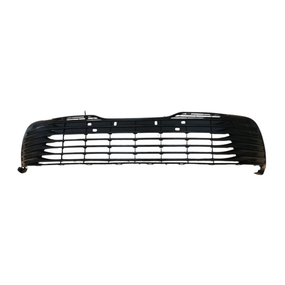 FRONT BUMPER GRILLE FOR TOYOTA CAMRY 2018-2020 ASV70 ASCENT 53102-33150| Melbourne and Sydney