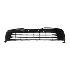 FRONT BUMPER GRILLE FOR TOYOTA CAMRY 2018-2020 ASV70 ASCENT 53102-33150| Melbourne and Sydney