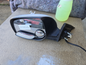 Side Mirror For 2006-2009 Toyota Camry ACV40 Right Side| Melbourne and Sydney