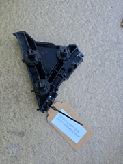 Toyota Camry 2006-2011 OEM Rear Bumper Bracket Retainer Right| Melbourne and Sydney