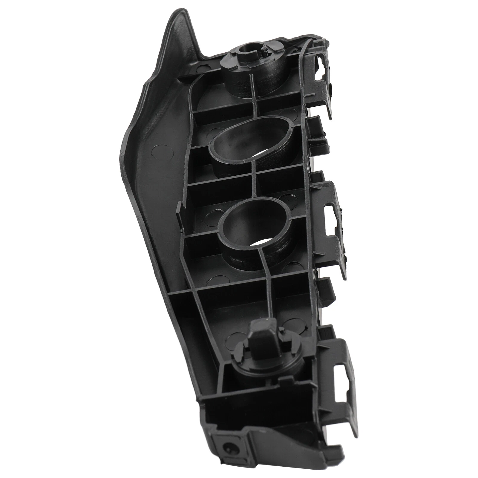 Front Bumper Support Left Fits Toyota Corolla Sedan 2011-2013 52116-02190| Melbourne and Sydney