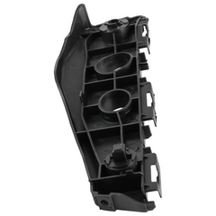 Front Bumper Support Left Fits Toyota Corolla Sedan 2011-2013 52116-02190| Melbourne and Sydney