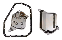 Automatic Transmisson Filter Kit MFT-1027 Fits for Toyota Yaris| Melbourne and Sydney