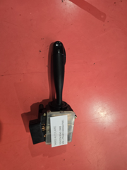 Used Toyota Echo 1999-2005 NCP10 Hatchback OEM Wiper Switch| Melbourne and Sydney