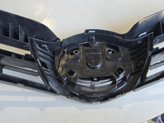 FRONT TOP GRILL FITS TOYOTA COROLLA 2012 53114-12200| Melbourne and Sydney