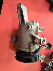 AC COMPRESSOR FITS SUZUKI SWIFT 2016-2024 95201-52R00| Melbourne and Sydney