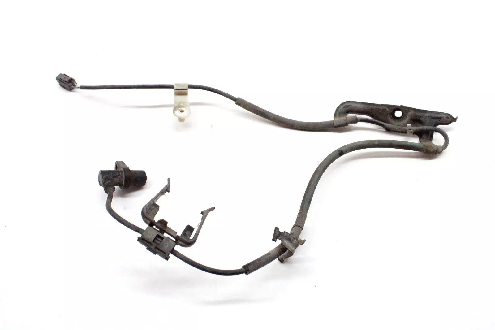 Toyota Camry 2006-2011 OEM 09 FRONT RIGHT ABS SPEED SENSOR 89542-33090| Melbourne and Sydney