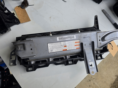 OEM SUZUKI SWIFT 2012-2015 SRS AIRBAG DASHBOARD RIGHT HAND SIDE| Melbourne and Sydney