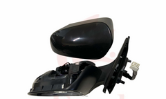 Side Wing Mirror Left 5 Pins Fits Toyota Camry 2012-2015 ASV50 87909-06450| Melbourne and Sydney