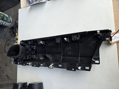 2013-2016 Toyota Corolla ZRE182 Sedan OEM Dashboard Trim| Melbourne and Sydney