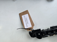 2024 Toyota Corolla Hatchback Front Bracket Right hand Side| Melbourne and Sydney