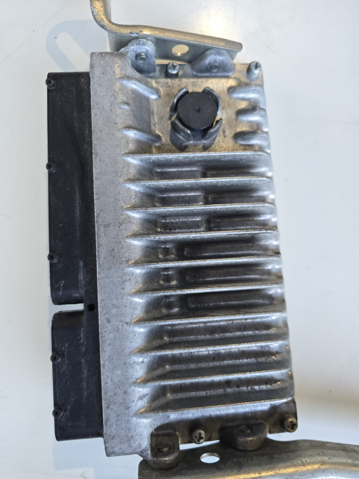 Ecu ‐ Toyota Camry 2012-2014 89661-06L20| Melbourne and Sydney