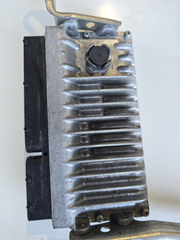 Ecu ‐ Toyota Camry 2012-2014 89661-06L20| Melbourne and Sydney