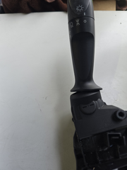 2013-2016 Toyota Corolla Sedan OEM Indicator and Light switch| Melbourne and Sydney