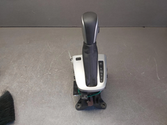 SUZUKI SWIFT GEAR STICK/SHIFTER Assembly AUTO Transmission FZ, 2011-2017| Melbourne and Sydney