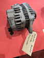 SUZUKI SWIFT K14B 2015 2016 ALTERNATOR 31400-71L03| Melbourne and Sydney