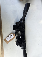 2013-2016 Toyota Corolla Sedan OEM Indicator and Light switch| Melbourne and Sydney