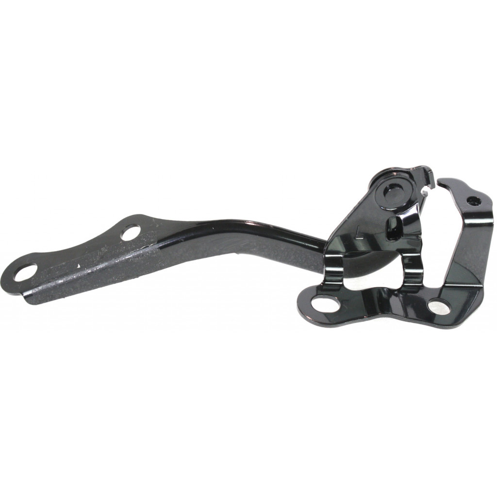 Hood Hinge-Left Side FoToyota Yaris Sedan 2006-2012 53420-52240| Melbourne and Sydney