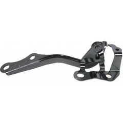 Hood Hinge-Left Side FoToyota Yaris Sedan 2006-2012 53420-52240| Melbourne and Sydney