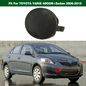 Hood Tow Cover For Toyota Yaris Sedan 2006-2012 52721-0D902| Melbourne and Sydney